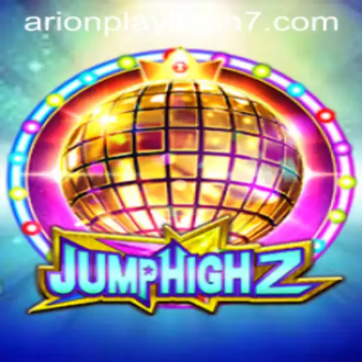 JumpHigh2: A Deep Dive into the Exciting World of Virtual Athletics