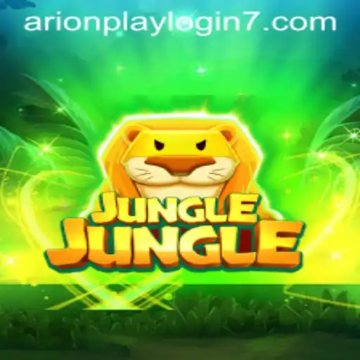 Exploring the Adventurous World of JungleJungle: A Comprehensive Guide