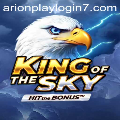 KingOfTheSky: A New Era in Flight Simulation
