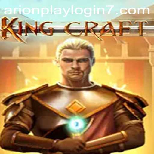 Exploring the Intriguing World of KingcraftMenomin and the Arionplay Login Phenomenon