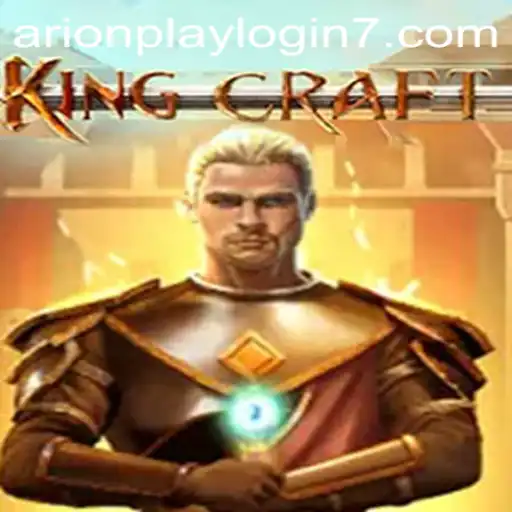Exploring the Intriguing World of KingcraftMenomin and the Arionplay Login Phenomenon
