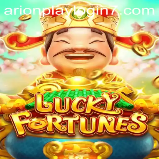 Exploring LUCKYFORTUNES: A Guide to Understanding the Game