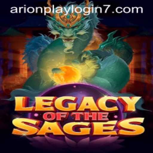 Unveiling the Mysteries of 'LegacyoftheSages': A Fascinating Blend of Strategy and Myth