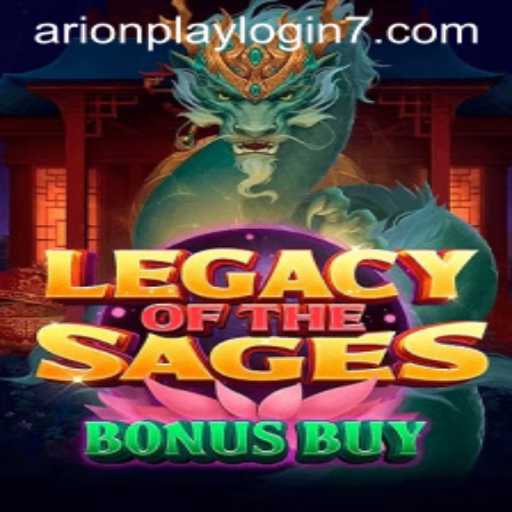 Exploring LegacyoftheSagesBonusBuy: An In-Depth Guide