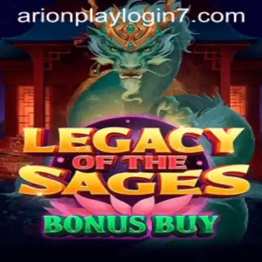Exploring LegacyoftheSagesBonusBuy: An In-Depth Guide
