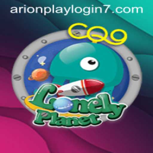 Exploring LonelyPlanet: The Ultimate Guide to Arionplay Login and Game Mechanics
