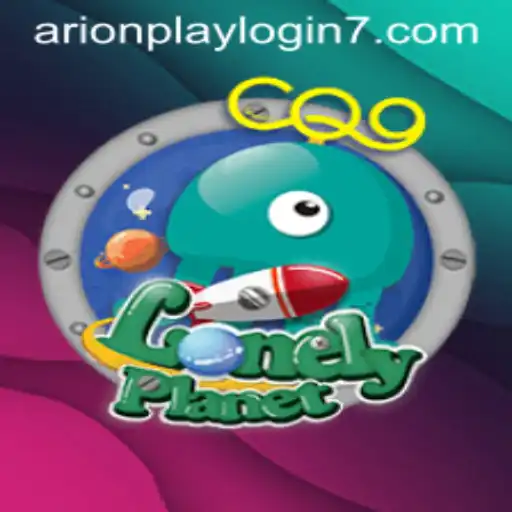 Exploring LonelyPlanet: The Ultimate Guide to Arionplay Login and Game Mechanics