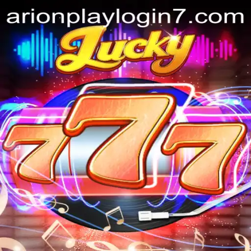 Discover Lucky777: A Mesmerizing Gaming Experience