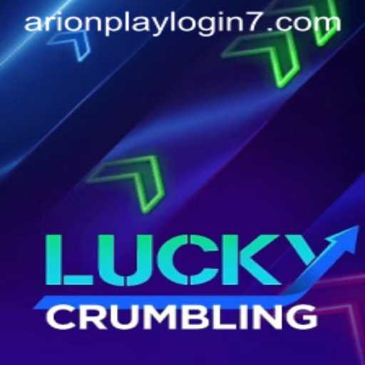 Exploring the Exciting World of LuckyCrumbling: A Comprehensive Guide to Gameplay and Rules