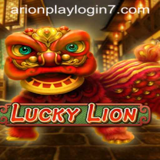 Mastering LuckyLion: Your Ultimate Guide to the Game and ArionPlay Login