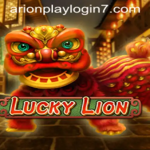 Mastering LuckyLion: Your Ultimate Guide to the Game and ArionPlay Login
