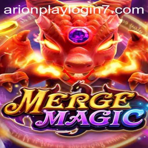 Exploring the Enchantment of MergeMagic: A Guide to the Fantasy Puzzle Game