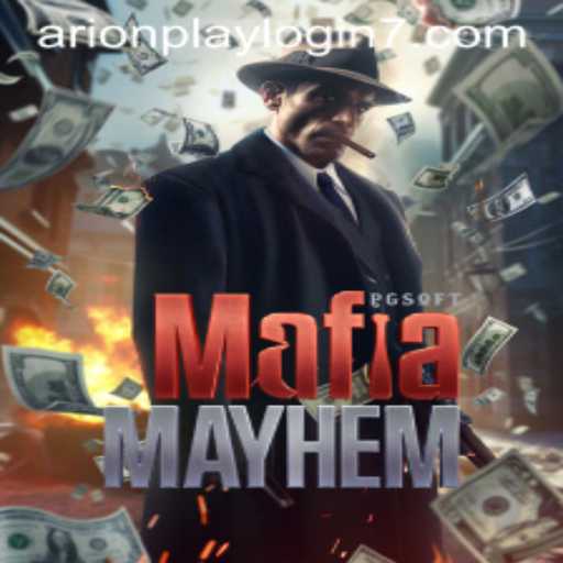 Exploring MafiaMayhem: A Deep Dive Into the World of Mystery and Strategy