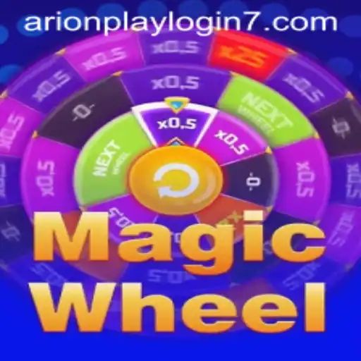 Exploring MagicWheel: The Game Revolutionizing Virtual Fun