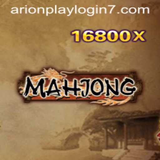 Exploring the Rich World of Mahjong and the Arionplay Login Phenomenon