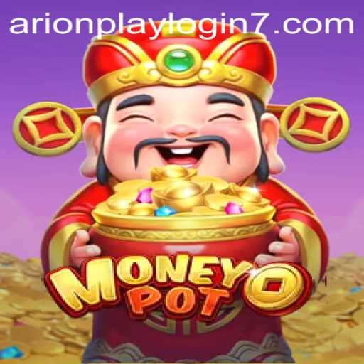Discover the Thrills of MoneyPot: A Guide to Gameplay, Features, and Strategy
