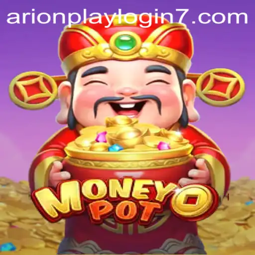Discover the Thrills of MoneyPot: A Guide to Gameplay, Features, and Strategy