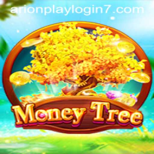 Exploring MoneyTree: A Dive into the World of Strategy and Fortune