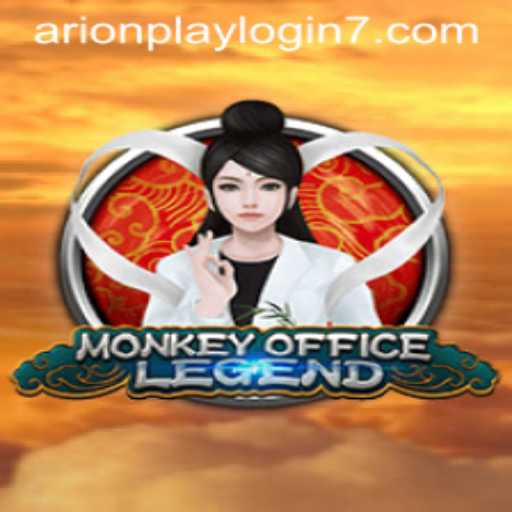 MonkeyOfficeLegend Game Guide