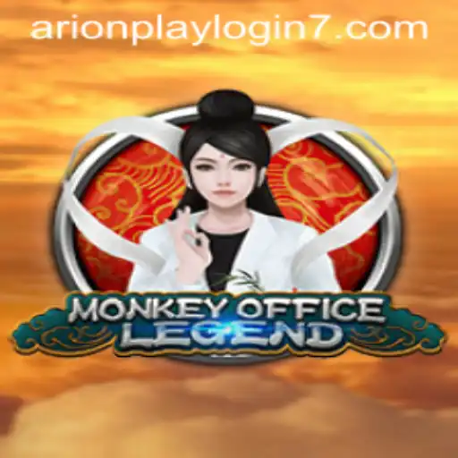 MonkeyOfficeLegend Game Guide