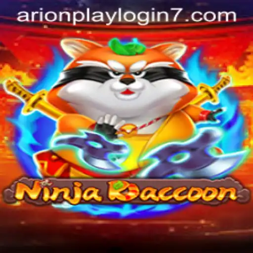 The Intriguing World of NinjaRaccoon: A Comprehensive Guide