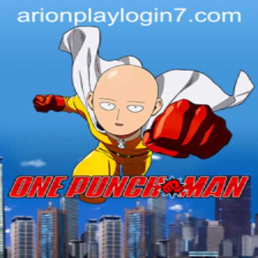 Exploring the World of OnePunchMan: A Comprehensive Guide