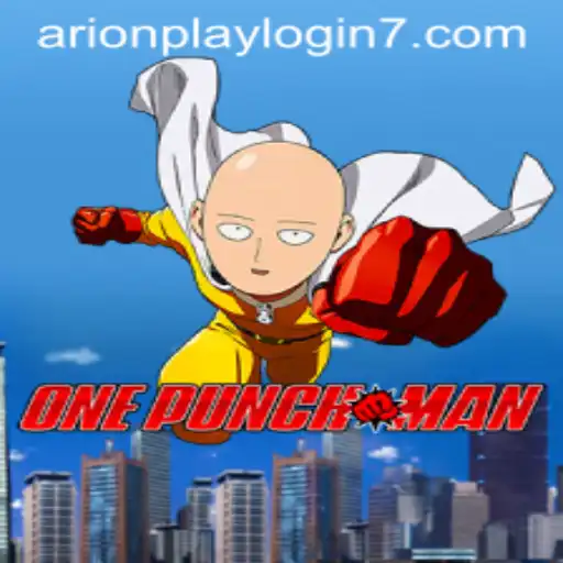 Exploring the World of OnePunchMan: A Comprehensive Guide