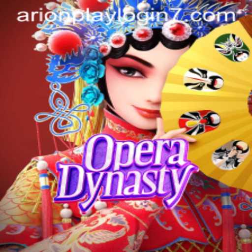 Discovering OperaDynasty: The Gaming Experience and Rules