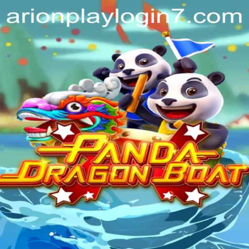 Discover the Excitement of PANDADRAGONBOAT: A Thrilling New Game Experience