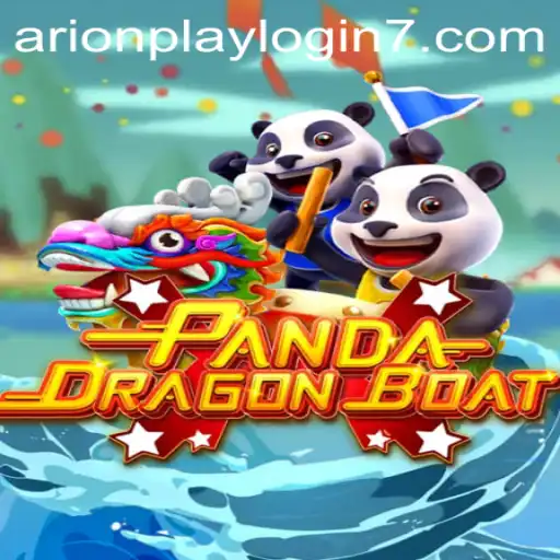 Discover the Excitement of PANDADRAGONBOAT: A Thrilling New Game Experience