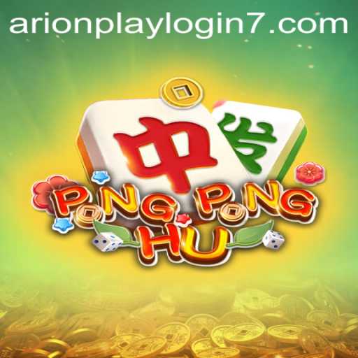 Mastering PONGPONGHU: An In-Depth Guide to the New Gaming Sensation