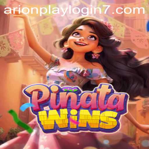 Discovering PinataWins: A New Gaming Sensation