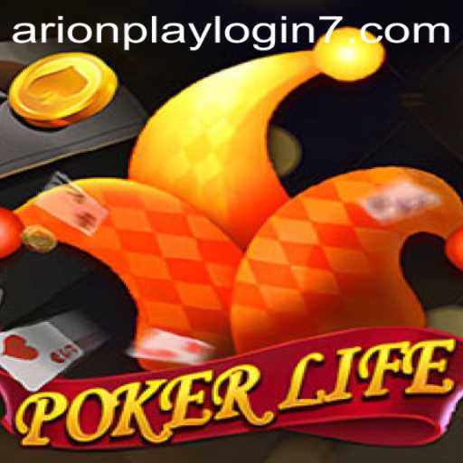 Experience the Thrill of PokerLife: Exploring Gameplay, Rules, and the ArionPlay Login