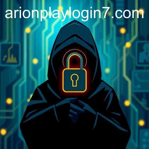 arionplay login