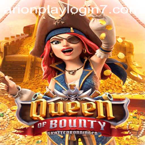 Queen of Bounty: A Comprehensive Guide to the Thrilling Pirate Adventure