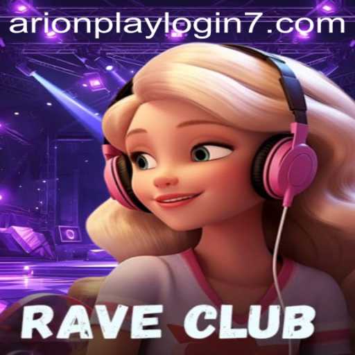 Immersing in the Thrilling World of RaveClub: A Deep Dive Into Gameplay and Rules
