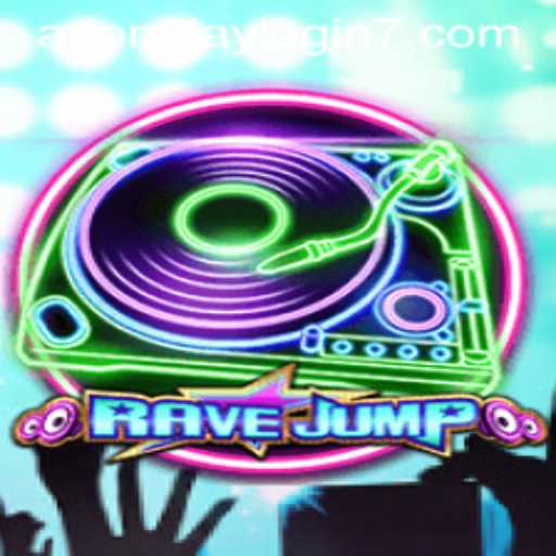 Discover the Thrilling World of RaveJump: A Blend of Fun, Music, and Adventure
