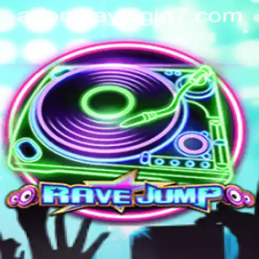 Discover the Thrilling World of RaveJump: A Blend of Fun, Music, and Adventure