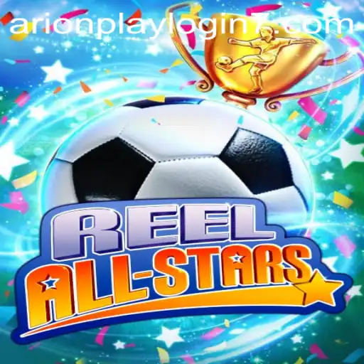 ReelAllStars: Your Ultimate Guide to Gameplay and Community Engagement