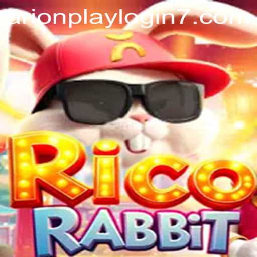 Discovering the Thrills of RicoRabbit and Arionplay Login
