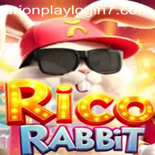 Discovering the Thrills of RicoRabbit and Arionplay Login