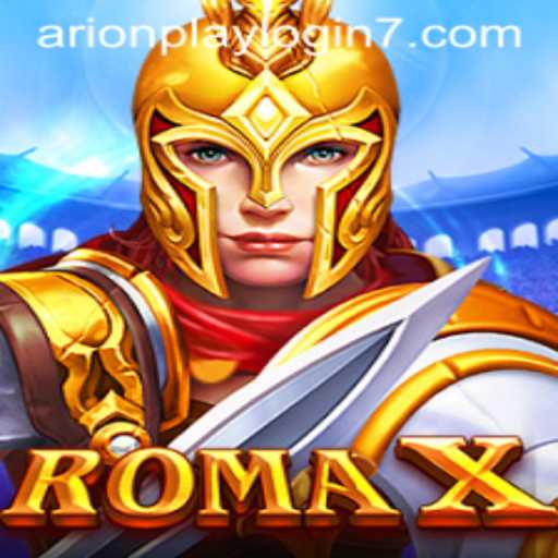 Unraveling the World of RomaX: A Comprehensive Guide