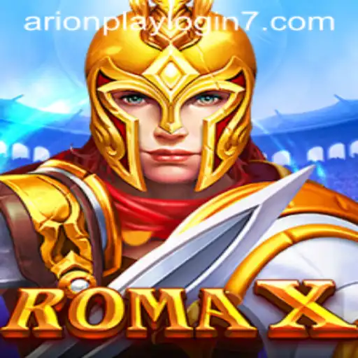 Unraveling the World of RomaX: A Comprehensive Guide