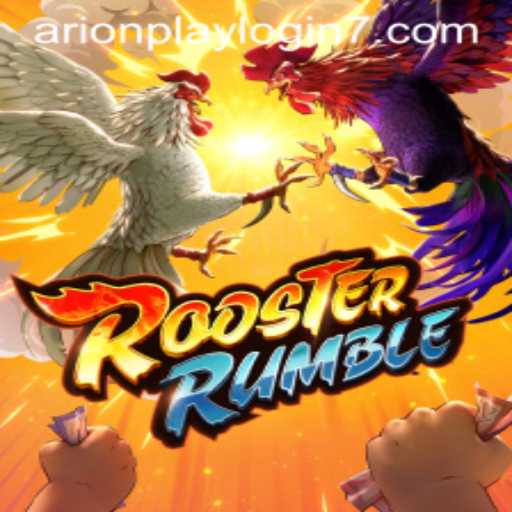 RoosterRumble: An Engaging Gaming Experience