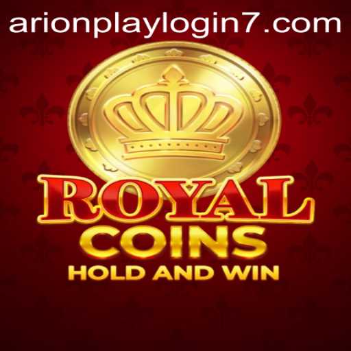Unveiling RoyalCoins: A Comprehensive Guide to the Thrilling World of Digital Currency Gaming
