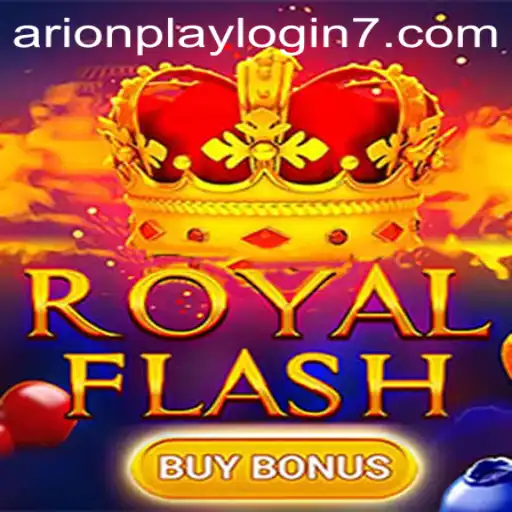 Unlocking the Thrills of RoyalFlashBuyBonus: A Comprehensive Guide