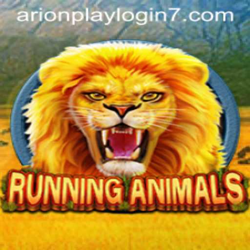 Exploring the Dynamic World of RunningAnimals