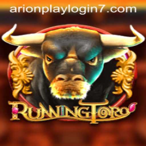 Exploring RunningToro: The Thrilling Adventure Game