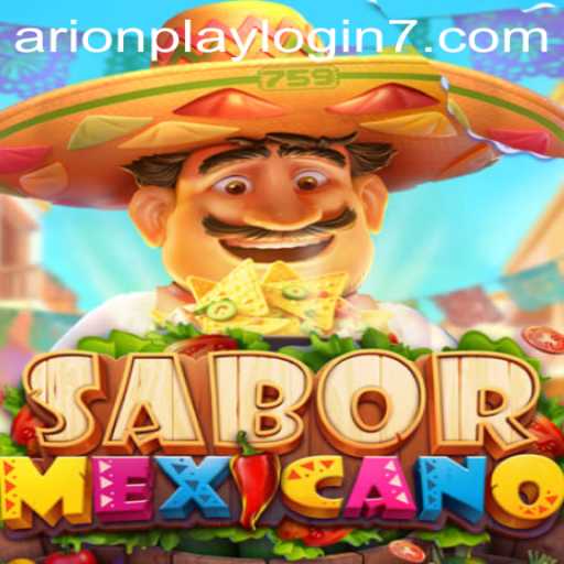 Exploring the Vibrant World of SaborMexicano: A Unique Flavor in Gaming
