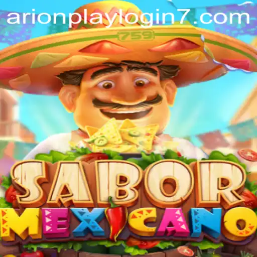 Exploring the Vibrant World of SaborMexicano: A Unique Flavor in Gaming